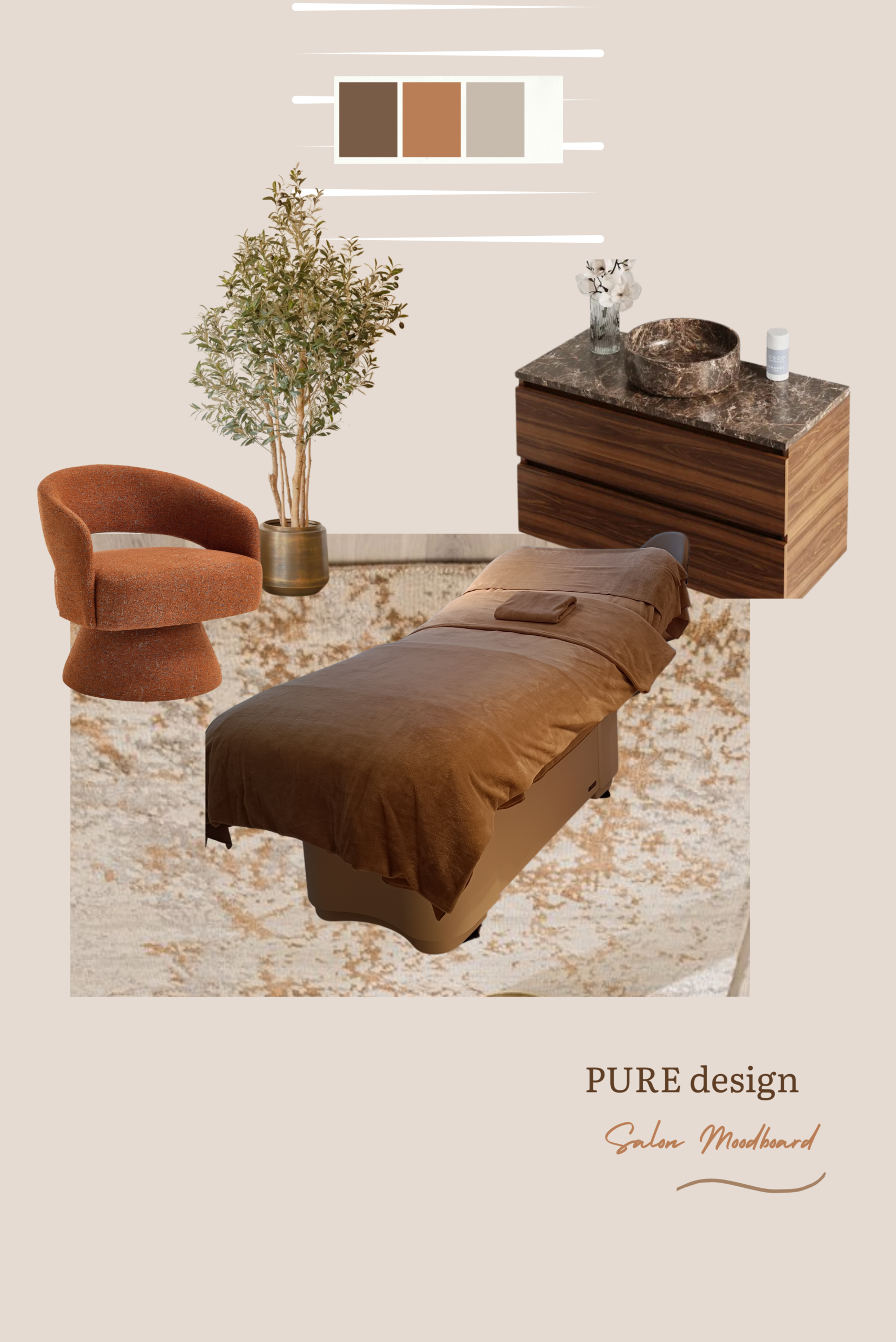 PURE design (2403 x 3600 px)